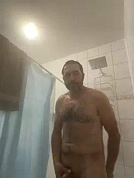 ezrah23 online show from April 20, 4:26 am