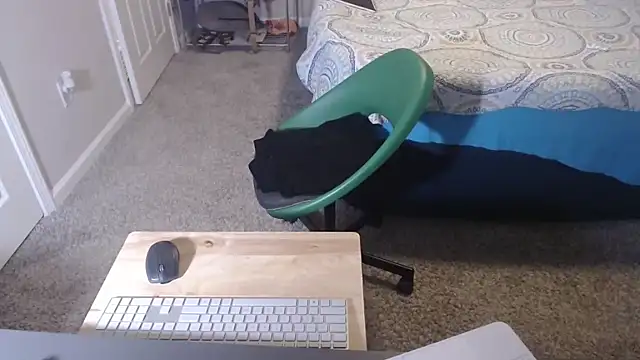 Chacho 1972 online show from April 25, 12:19 pm