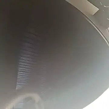 khalilusfur online show from November 15, 1:24 pm