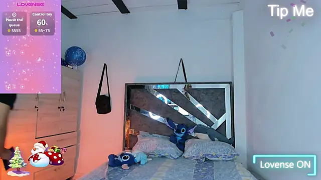 niall falconn online show from December 22, 9:45 pm