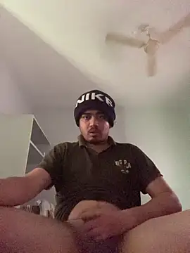 FlashyOcean53 online show from March 3, 3:14 am