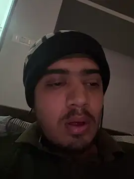 FlashyOcean53 online show from February 1, 9:57 pm