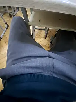 ZAminn6789 online show from November 20, 4:17 pm