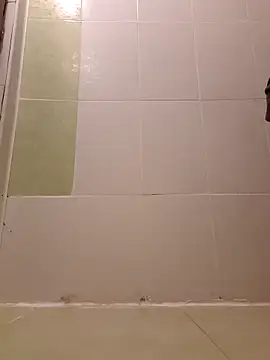 ZAminn6789 online show from March 6, 8:50 pm