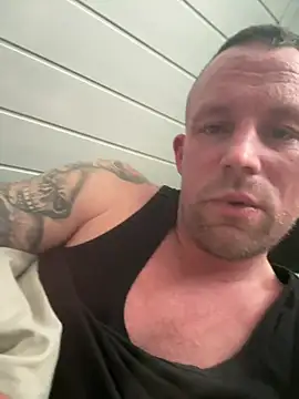 superbertok online show from March 21, 6:50 am