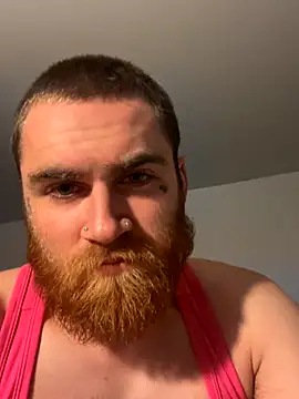 FemmJaya online show from October 29, 11:18 pm