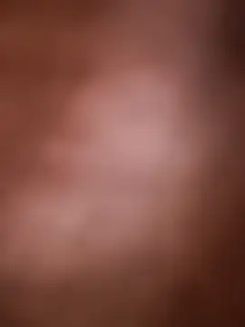 Ayaya69bg online show from March 8, 6:34 pm