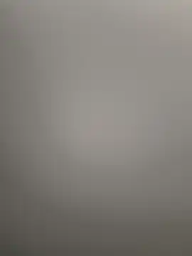 Ayaya69bg online show from February 6, 10:56 am