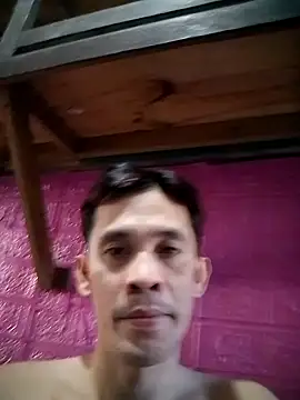 Hot-babyyboy30 online show from July 4, 5:54 am