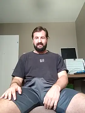 rooliv1 online show from February 17, 6:40 pm