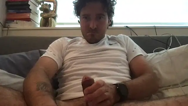 dutchpieter95 online show from November 6, 1:14 pm