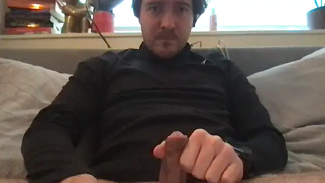 dutchpieter95 online show from February 24, 1:01 pm