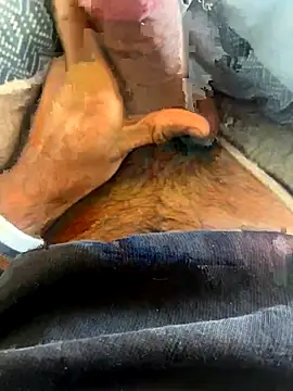 kocayarrako online show from December 15, 11:18 am