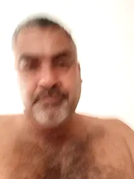 Ricardotarado online show from November 18, 11:36 am