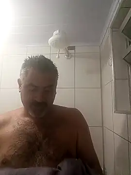 Ricardotarado online show from November 28, 2:37 am