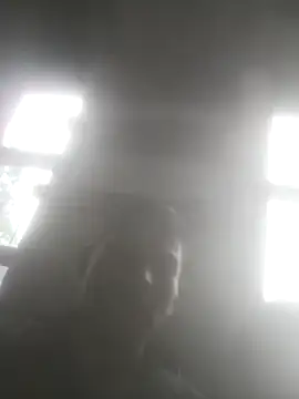 Ckinetor online show from January 16, 5:48 pm