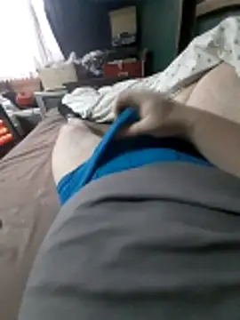 Georgi0889 online show from March 2, 12:34 pm