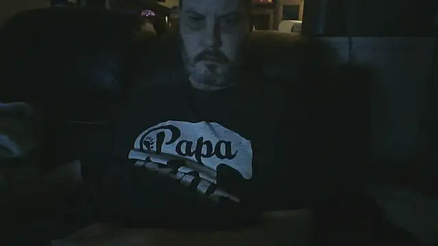 ddboobman online show from March 4, 8:43 am