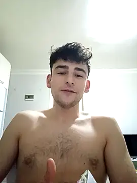 yasinesra757  online show from March 29, 6:08 pm