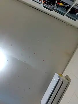 Innsacianle online show from February 28, 2:49 pm