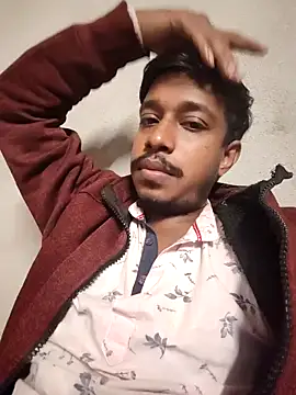 rudr1 online show from December 5, 7:43 pm