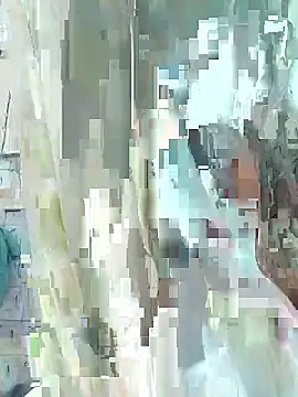 Blackhoot69 online show from February 22, 10:33 pm