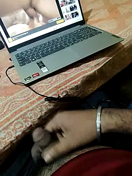 Your lover real online show from November 6, 11:57 am