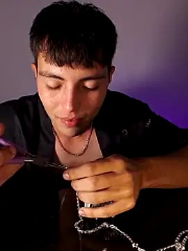 James smm online show from March 22, 1:21 am