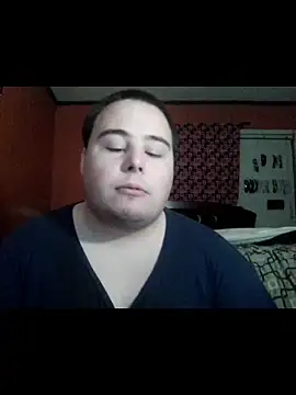 Theo269 online show from April 18, 11:59 pm