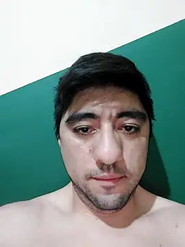 latinfogoso online show from October 31, 4:47 am