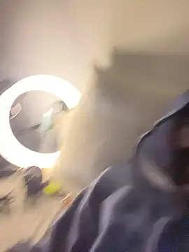 Bazarovxh online show from January 17, 10:44 pm