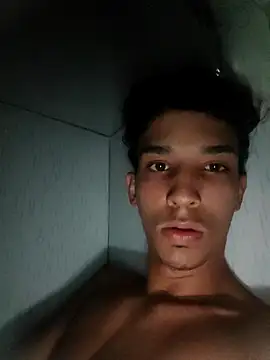 sougostoso18 online show from October 31, 9:34 am