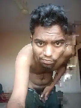 marathicpl25 online show from January 16, 11:02 am