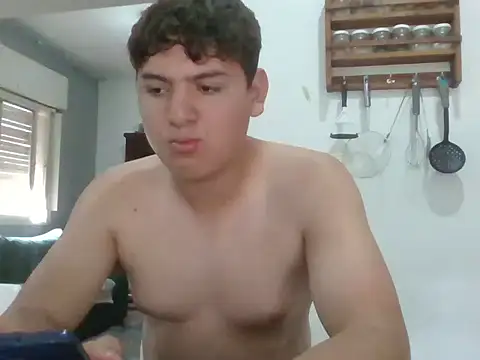 Myboy0020 online show from November 20, 11:42 am