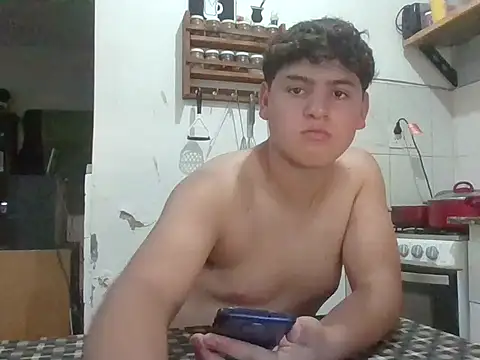 Myboy0020 online show from December 20, 8:16 pm