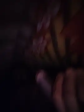 abhi sexy boy online show from June 14, 6:54 pm