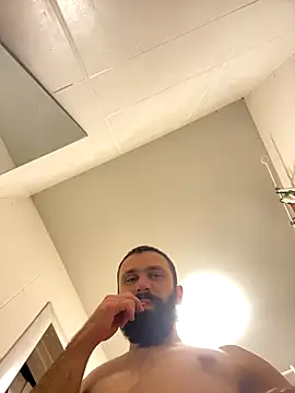 ivanmasliuk online show from November 6, 10:02 pm