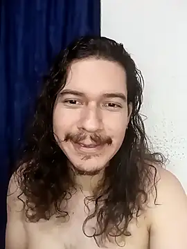 OnixAgata0 online show from November 23, 3:17 am