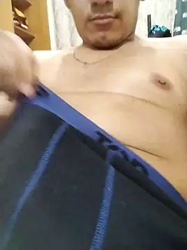 Elpichulotote20 online show from February 20, 6:19 am