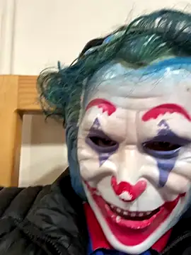 Elpichulotote20 online show from November 1, 2:04 am