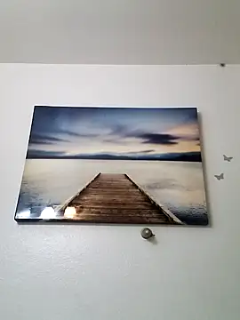 Asstray909 online show from November 7, 3:26 pm