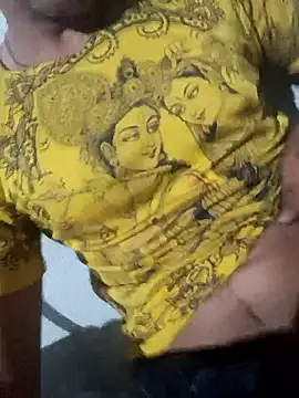 085cyti online show from November 2, 1:54 am