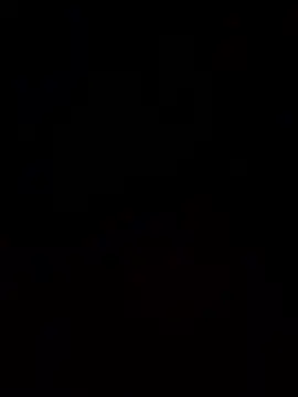 danu14578 online show from January 17, 11:24 am