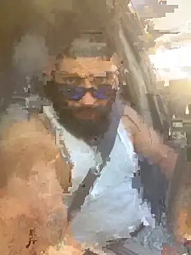 Dave 5518 online show from April 20, 9:28 pm