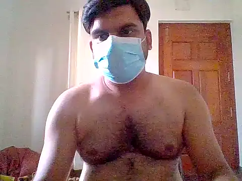 funnyboy 069 online show from November 17, 6:38 am