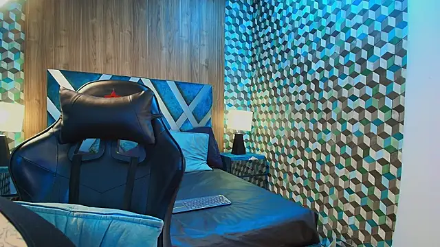 James Morrisonm online show from November 6, 11:08 pm