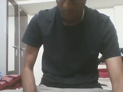 Bull Dick 69 online show from February 6, 7:22 pm