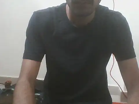 Bull Dick 69 online show from November 1, 4:55 pm