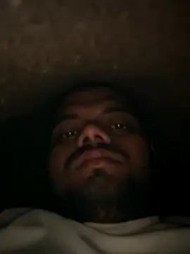 amrita098 online show from November 9, 9:19 pm