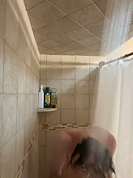 mascboyyy online show from May 19, 11:11 pm